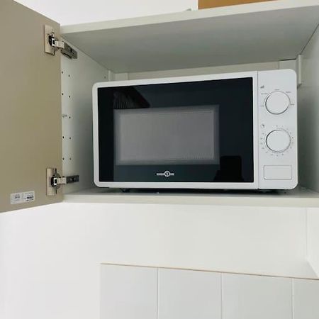 סן-דני Stade De France Superbe Appartement Proche Paris מראה חיצוני תמונה